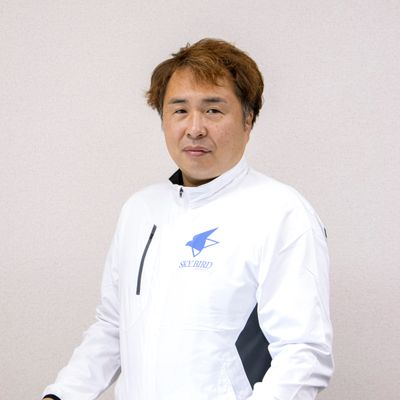 スカイバード東日本ドローン航行技術教習校 