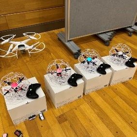 こんな期待で練習していただきます