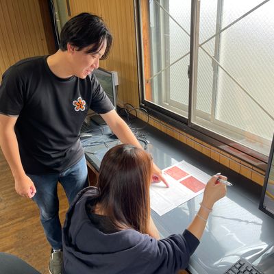 ドローンビジネススクール神奈川校（DBS神奈川校） 安全安心なドローン飛行をレクチャーします