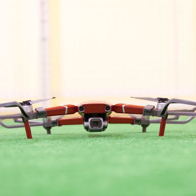 DRONE SCHOOL Fit'S 