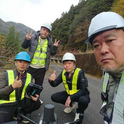 一般社団法人 日本ドローンビジネスサポート協会 本校 