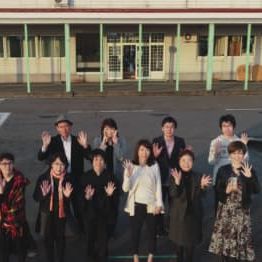 秋田ドローンスクール グラウンド3