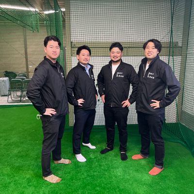 ドローン免許学校 