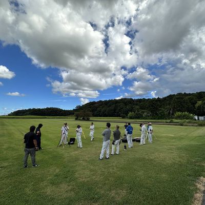 一般社団法人 日本ドローンビジネスサポート協会 本校 