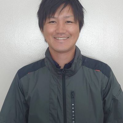 星翔高等学校ドローンスクール 