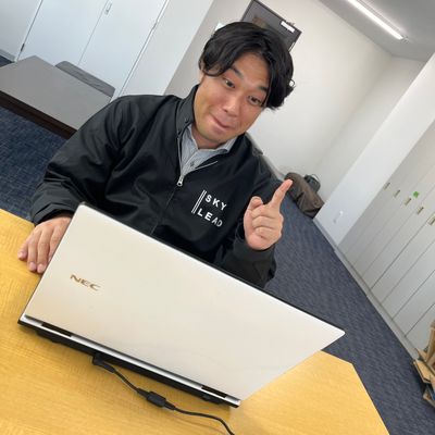 ドローン免許学校 