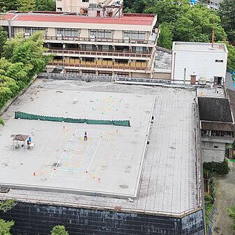一般社団法人 関西ドローン安全協議会 大阪スクール 