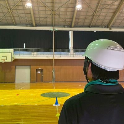 Wellドローンスクール 