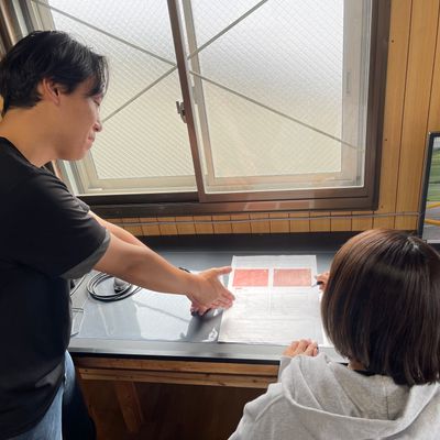 ドローンビジネススクール神奈川校（DBS神奈川校） 