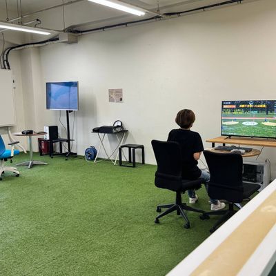 ドローンスクール東京立川校 