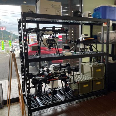 様々な用途でご利用いただいています