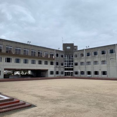 駐車場完備です
