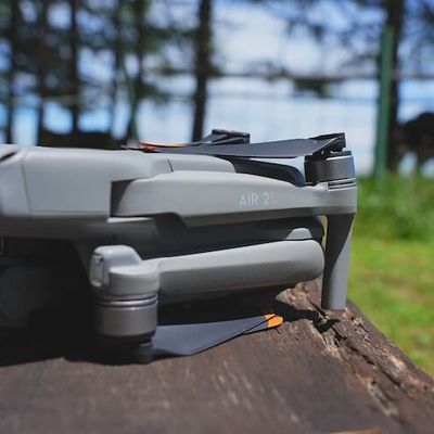 DJI MAVIC3 CINE