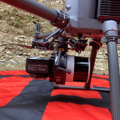 SkyPro ドローンスクール 