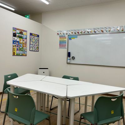 少人数にてしっかり進捗をフォロー致します