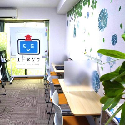 54154コピー.jpg