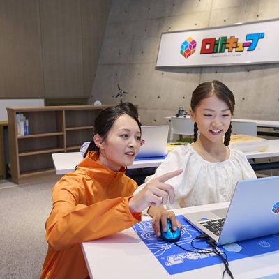 最初はなにもわからなくて当たり前だから、何でも聞いてみよう！
