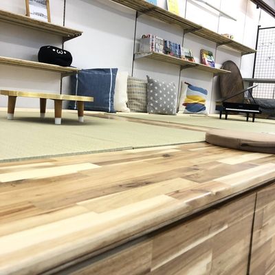 まちのこベースだいご