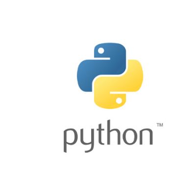 python-logo_L