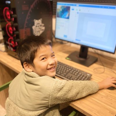 ゲームプログラミング