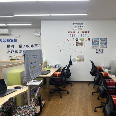 内観