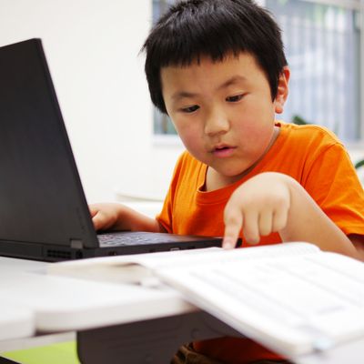 Learn 学習