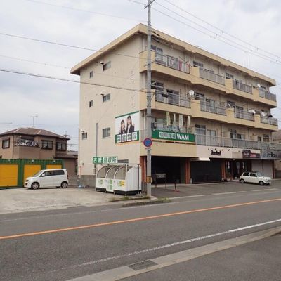 プログラミング教室開講中！