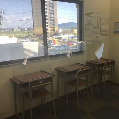 image1