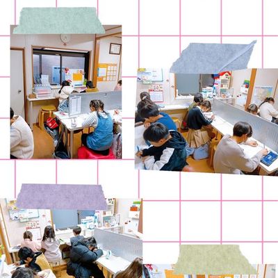 s-橋本コメント.jpg