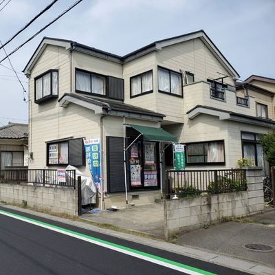 競技会-1.png