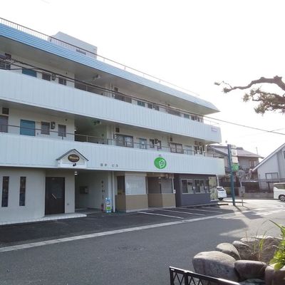教室中_溝ノ口.jpg
