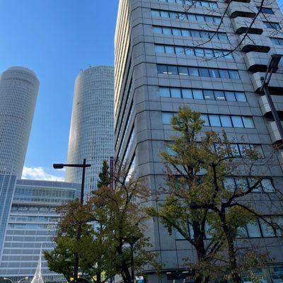 校舎画像