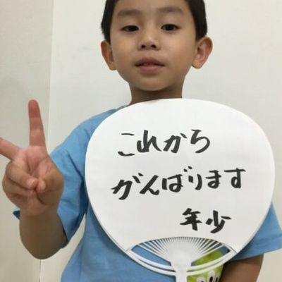 西新井3写真-440x574.jpg