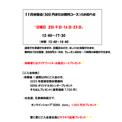 扶桑体験.png