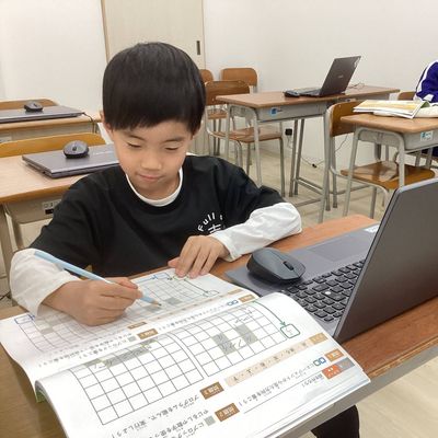 成功のコツは設計図をしっかり書くこと！