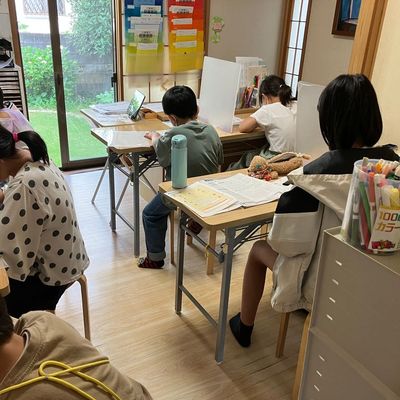 入門３通常３-3.png