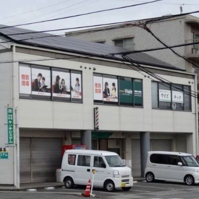 プログラミング教室開講中！