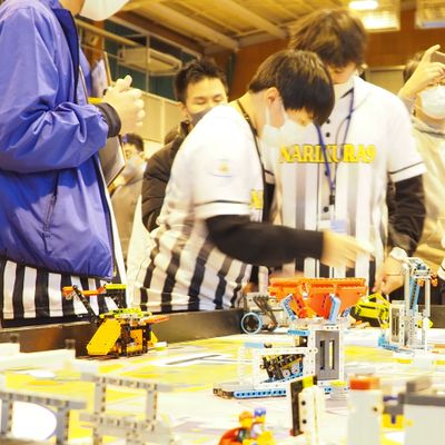 Crefus成増校は2003年に開校しました！板橋、練馬、和光、朝霞など、他にもいろいろな場所からお通い頂いております！