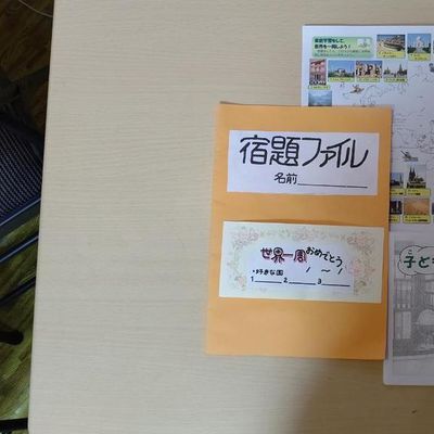 広くきれいな教室で楽しくプログラミング！