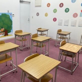 らら和泉教室中-1-440x330.jpg
