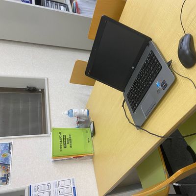 困ったときは講師がいつでもサポート！