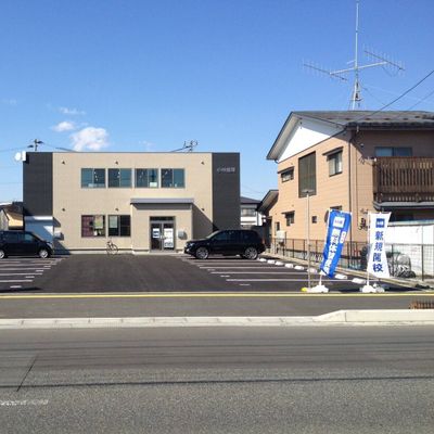 校舎写真.JPG