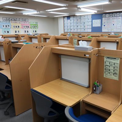 内観