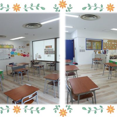 HP_所沢教室中2023.12.jpg