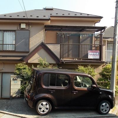 静かで集中しやすい空間です！