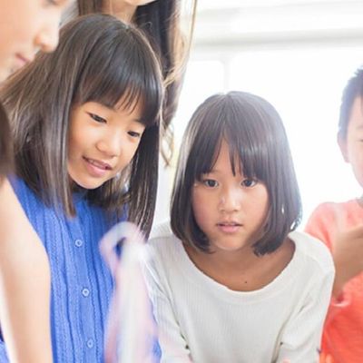 パソコン操作さら今話題の最新ツールまで学べる！