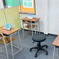 内観