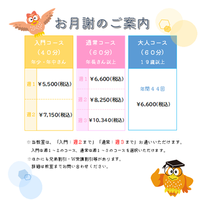 入門２通常３大人.png