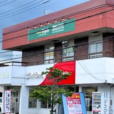  プログラミング教室開講中！
