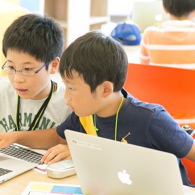 2025年の大学入試への対応を視野に入れたカリキュラム